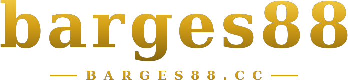 barges88 logo