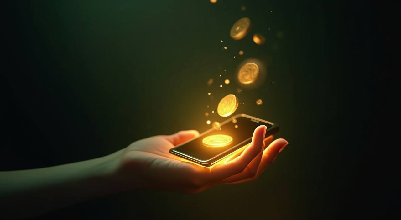 barges88 mobile gaming