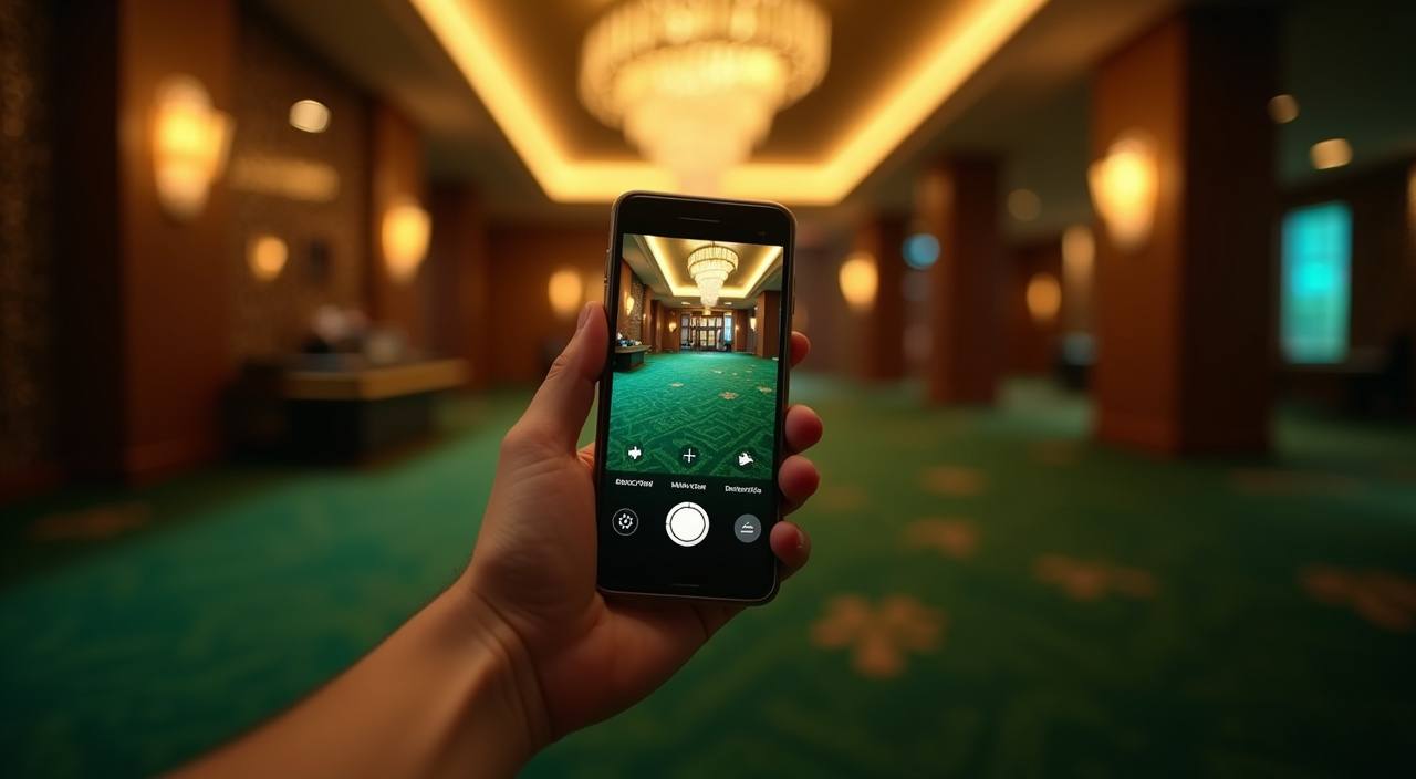 barges88 mobile gaming